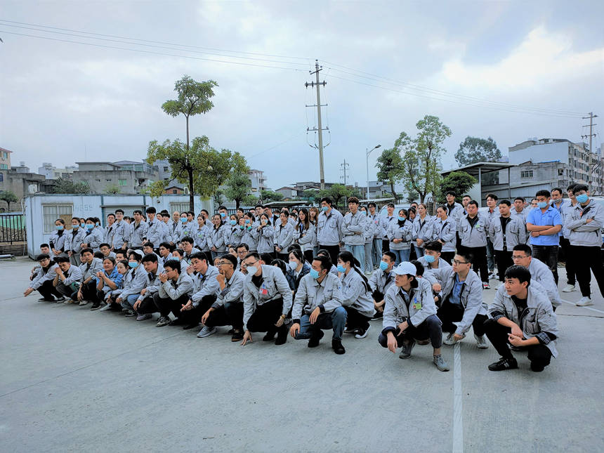 人生就是博·(中国区)官方网站