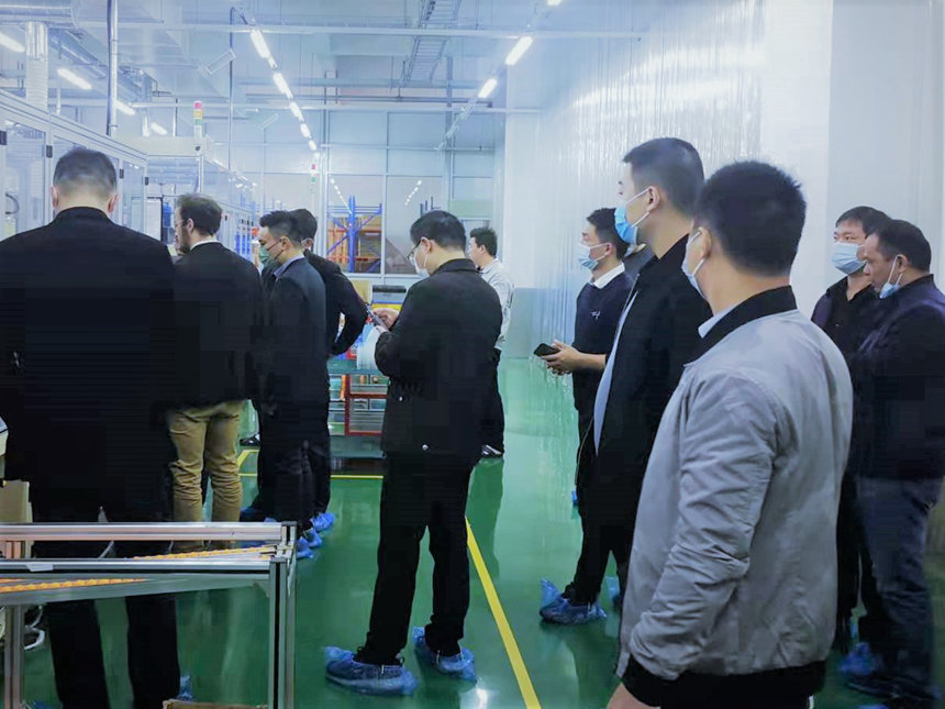 人生就是博·(中国区)官方网站