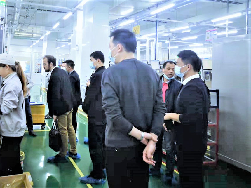 人生就是博·(中国区)官方网站