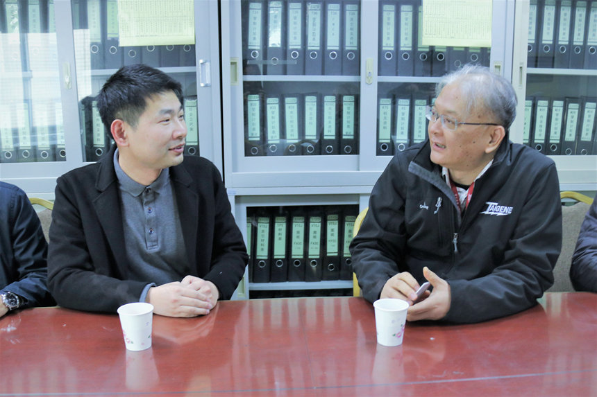 �������ǲ���(�й���)�ٷ���վ