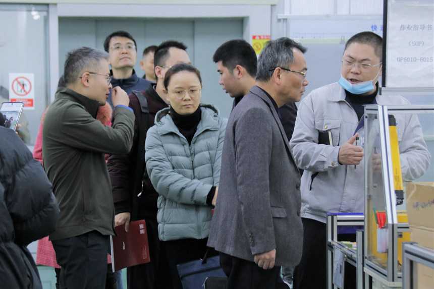 �������ǲ���(�й���)�ٷ���վ