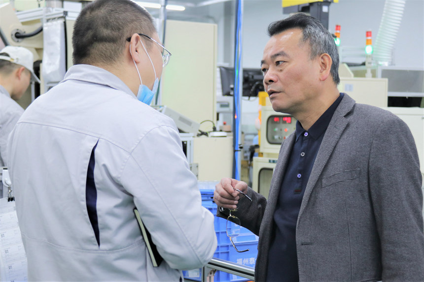 �������ǲ���(�й���)�ٷ���վ