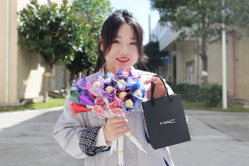 �������ǲ���(�й���)�ٷ���վ