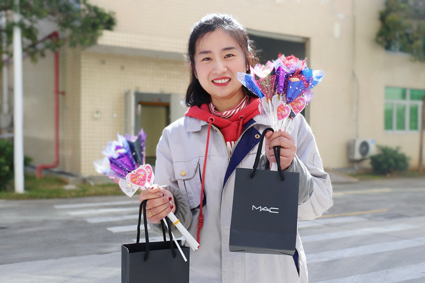 �������ǲ���(�й���)�ٷ���վ