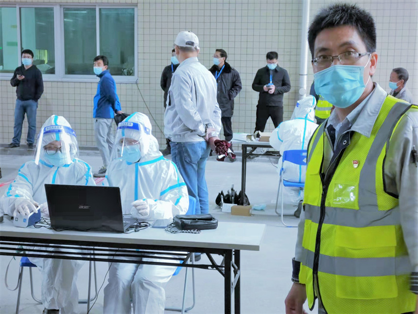 �������ǲ���(�й���)�ٷ���վ