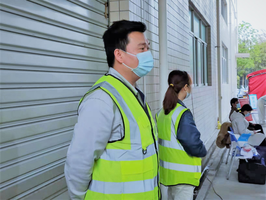 �������ǲ���(�й���)�ٷ���վ