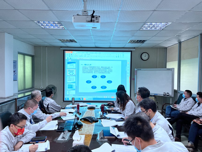 �������ǲ���(�й���)�ٷ���վ