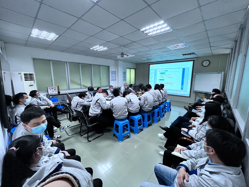 �������ǲ���(�й���)�ٷ���վ