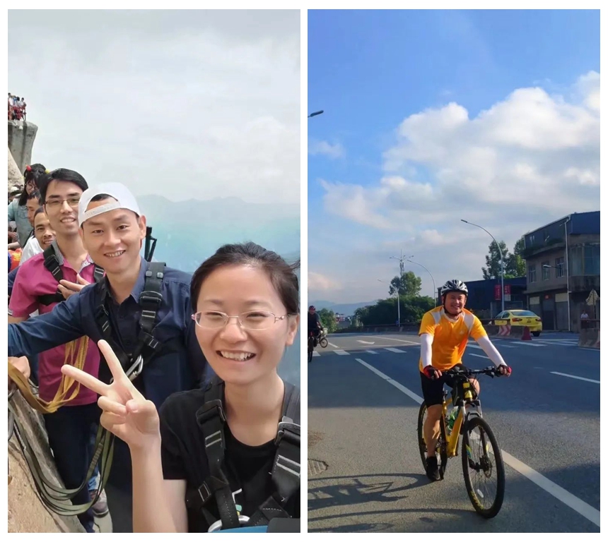 �������ǲ���(�й���)�ٷ���վ