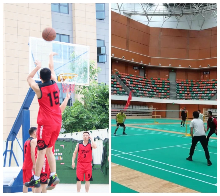 �������ǲ���(�й���)�ٷ���վ