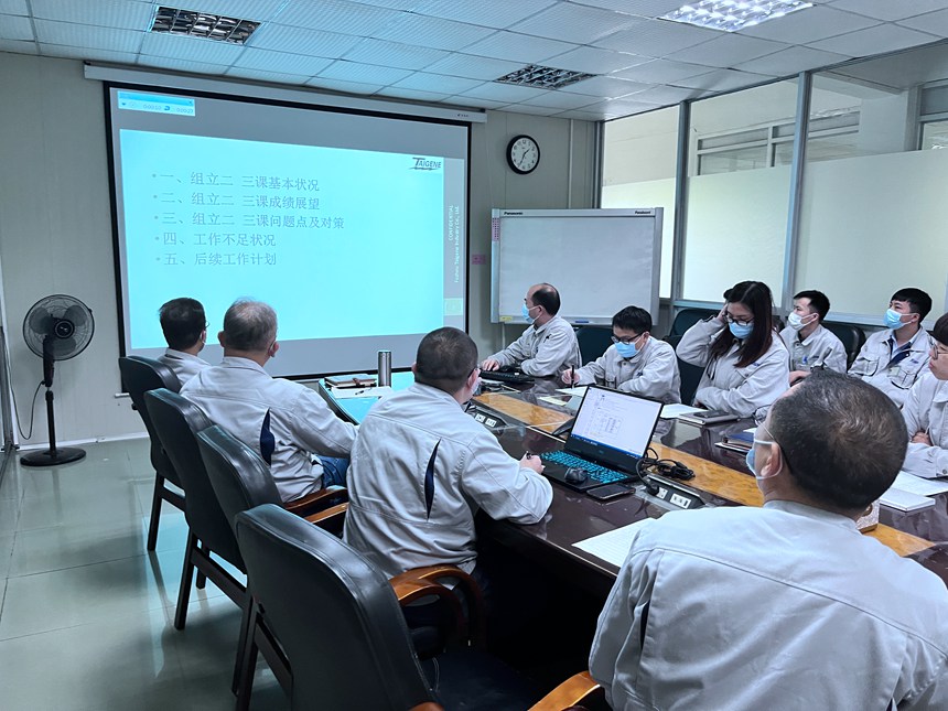 �������ǲ���(�й���)�ٷ���վ