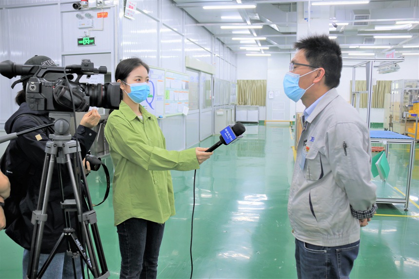 �������ǲ���(�й���)�ٷ���վ