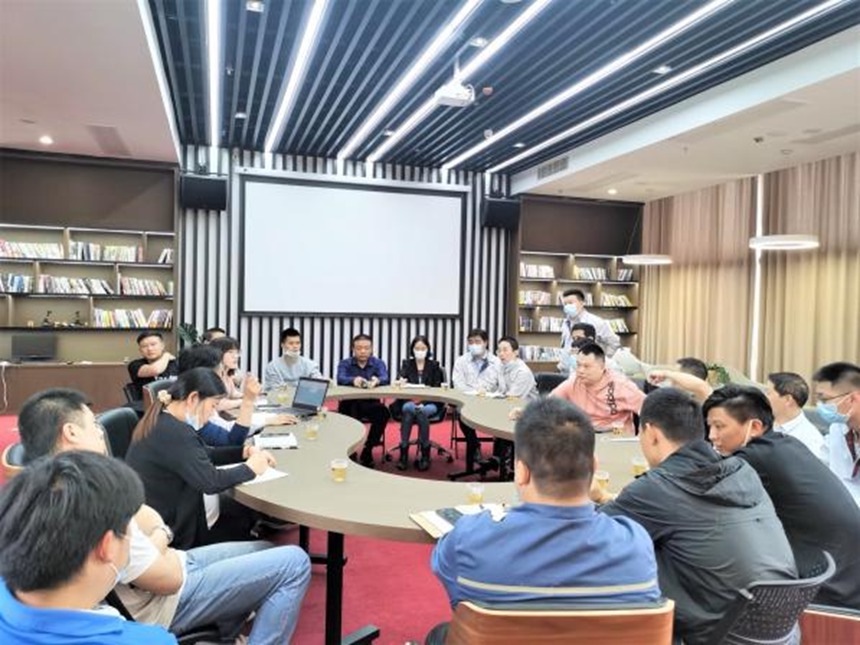 �������ǲ���(�й���)�ٷ���վ