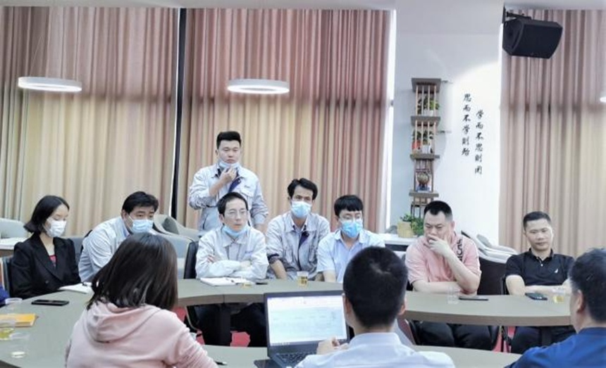 �������ǲ���(�й���)�ٷ���վ