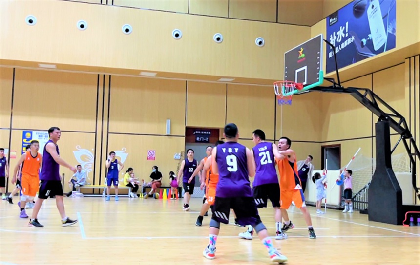 �������ǲ���(�й���)�ٷ���վ