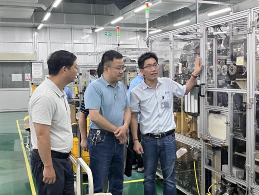 �������ǲ���(�й���)�ٷ���վ