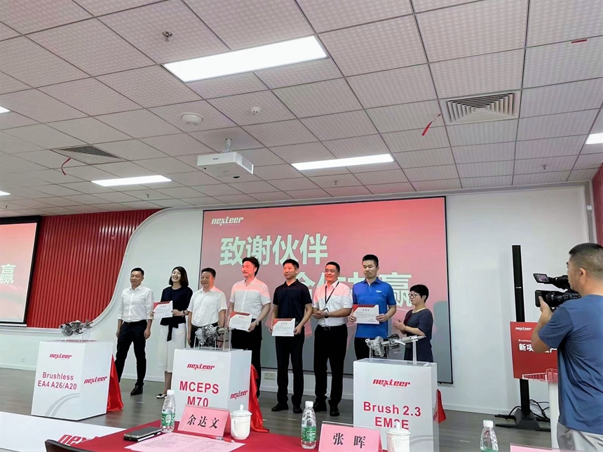 �������ǲ���(�й���)�ٷ���վ