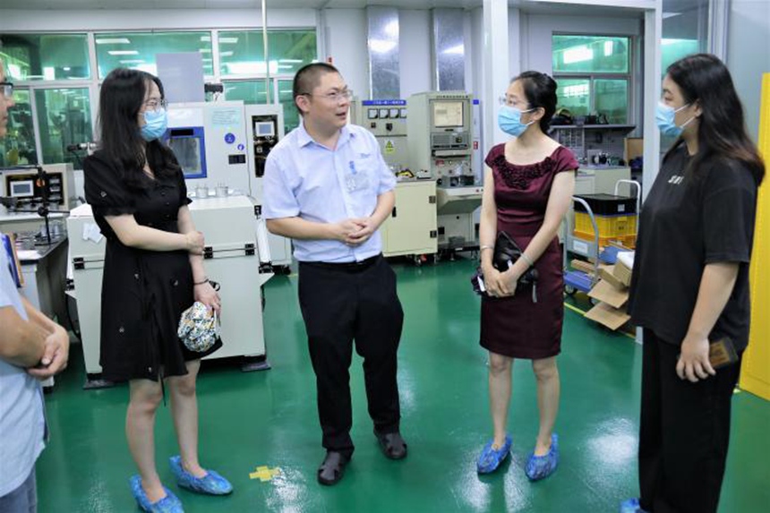 �������ǲ���(�й���)�ٷ���վ