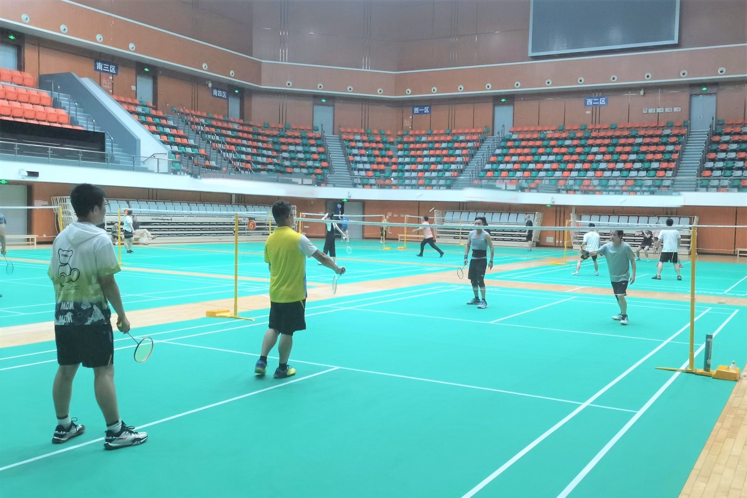 �������ǲ���(�й���)�ٷ���վ