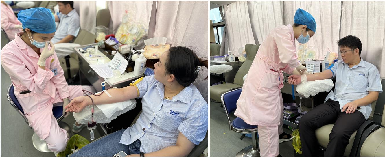 �������ǲ���(�й���)�ٷ���վ