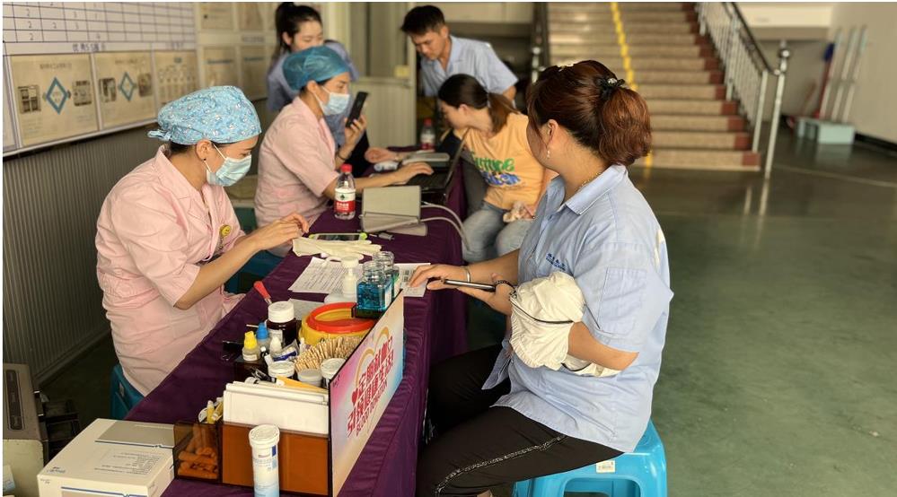 �������ǲ���(�й���)�ٷ���վ