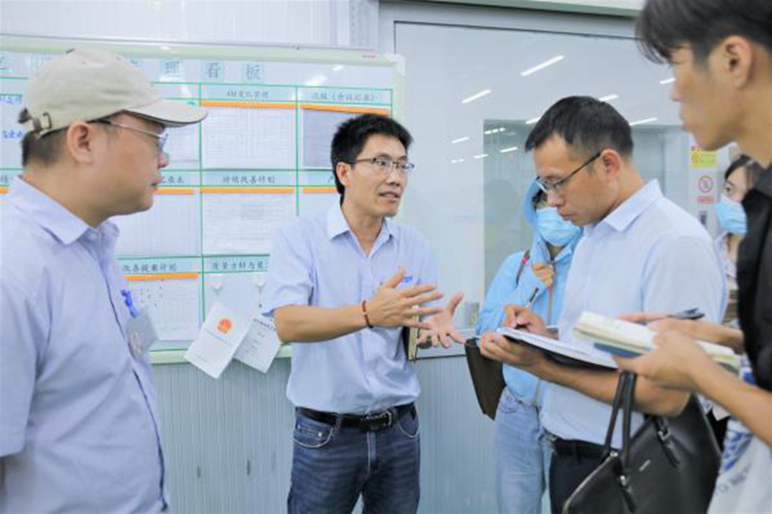 人生就是博·(中国区)官方网站