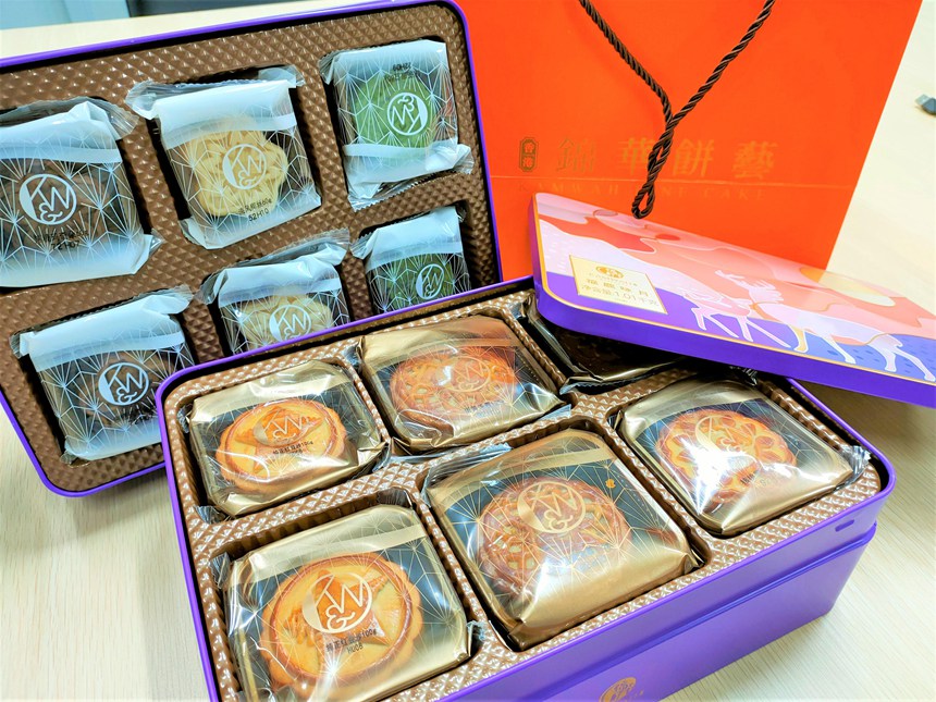 �������ǲ���(�й���)�ٷ���վ