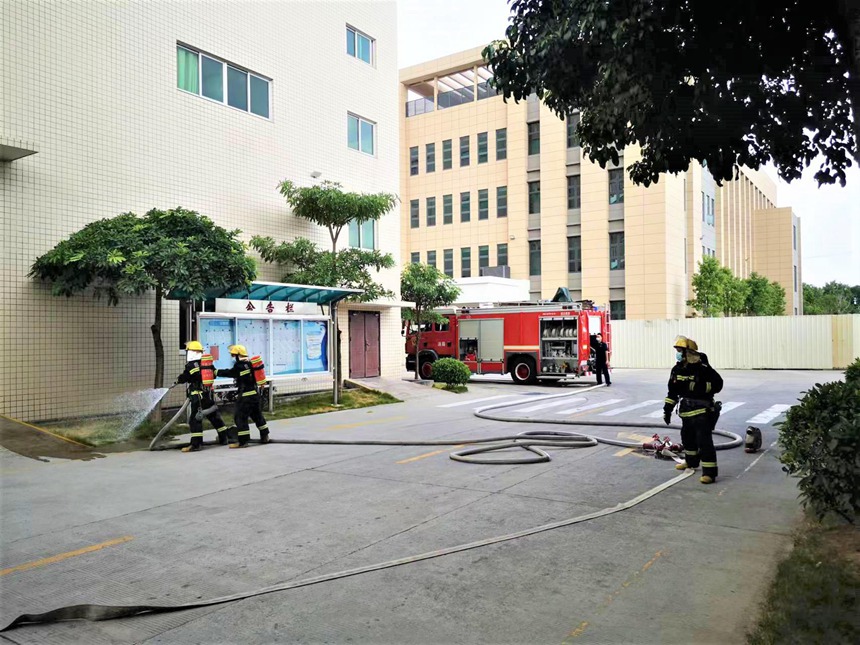 �������ǲ���(�й���)�ٷ���վ