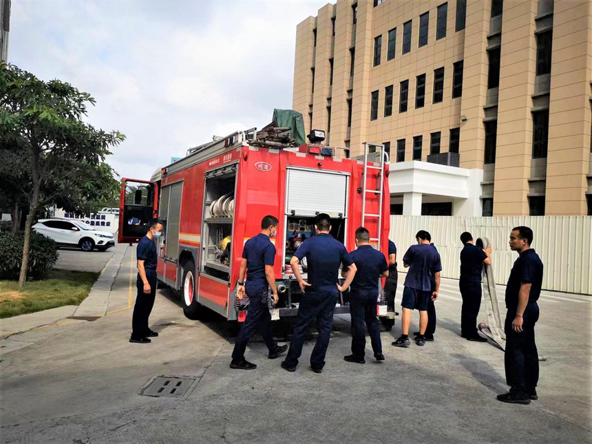 �������ǲ���(�й���)�ٷ���վ