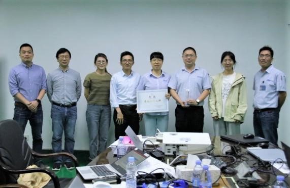 �������ǲ���(�й���)�ٷ���վ