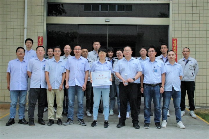 �������ǲ���(�й���)�ٷ���վ