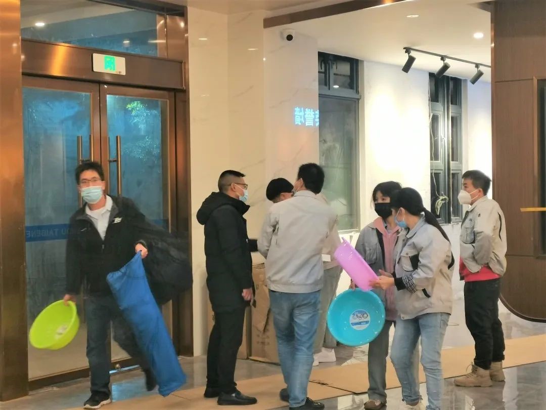 �������ǲ���(�й���)�ٷ���վ