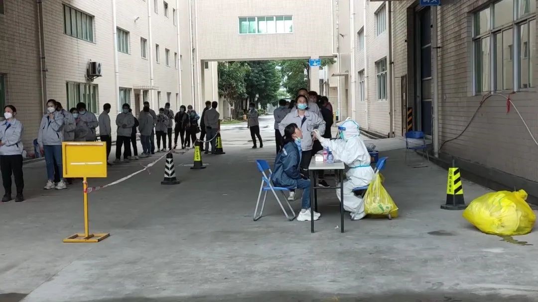 �������ǲ���(�й���)�ٷ���վ