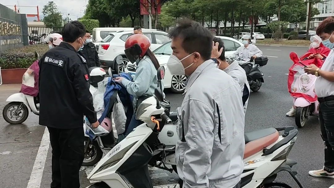 �������ǲ���(�й���)�ٷ���վ