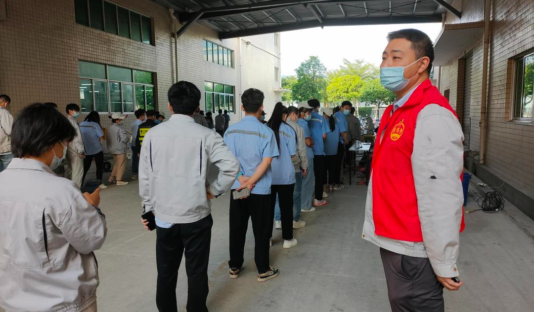 �������ǲ���(�й���)�ٷ���վ