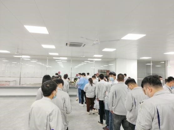 �������ǲ���(�й���)�ٷ���վ