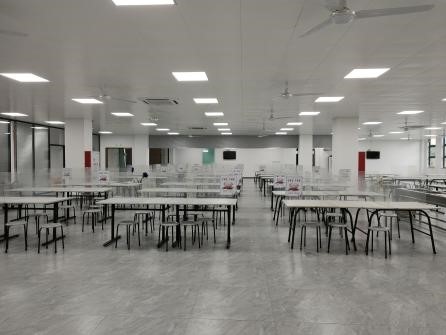 �������ǲ���(�й���)�ٷ���վ