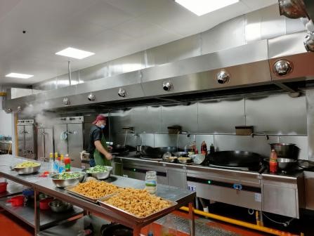 �������ǲ���(�й���)�ٷ���վ