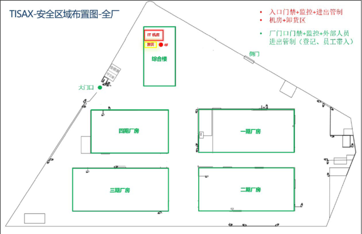 人生就是博·(中国区)官方网站