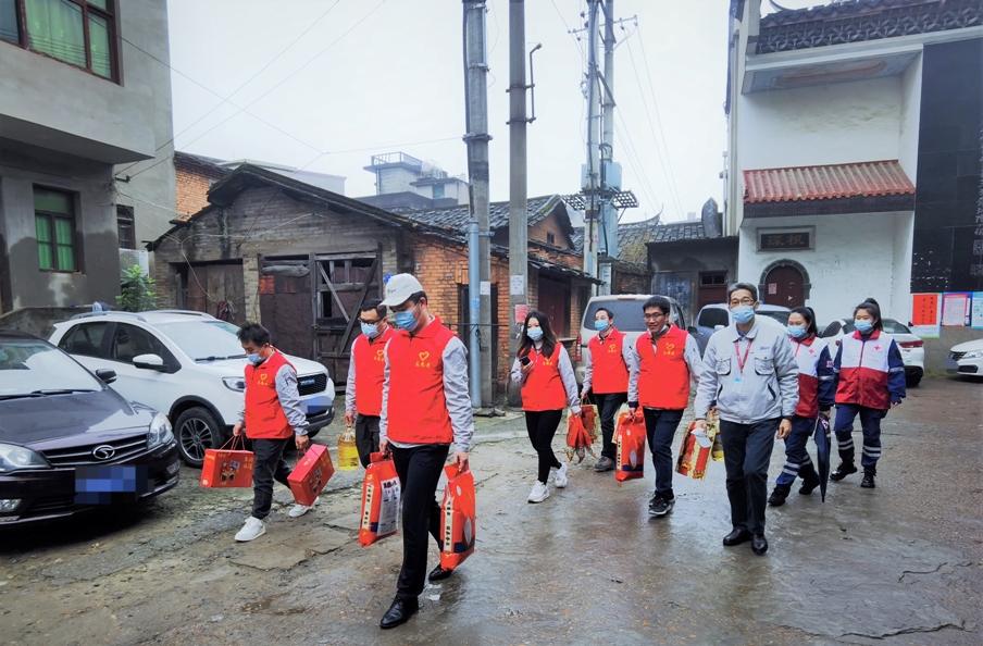 人生就是博·(中国区)官方网站