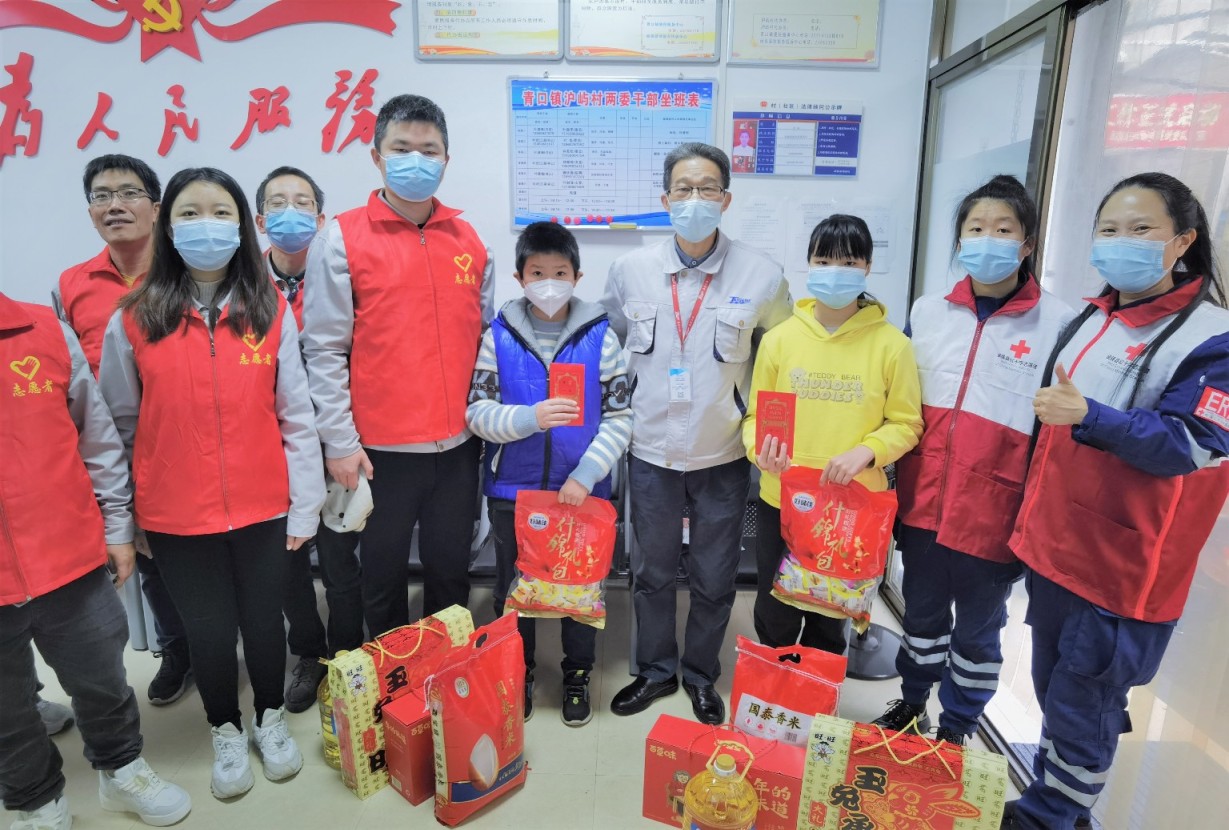 �������ǲ���(�й���)�ٷ���վ