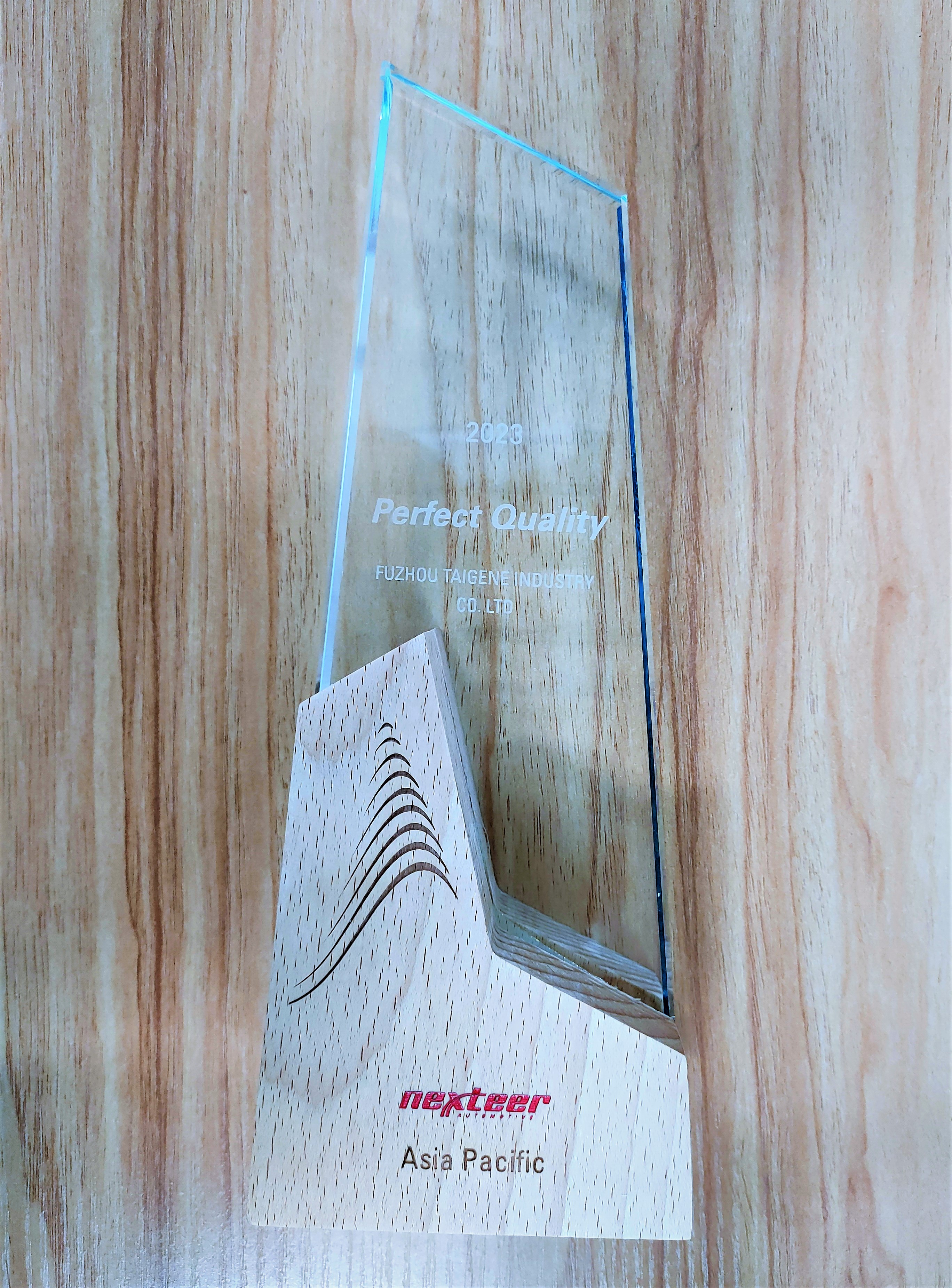 �������ǲ���(�й���)�ٷ���վ