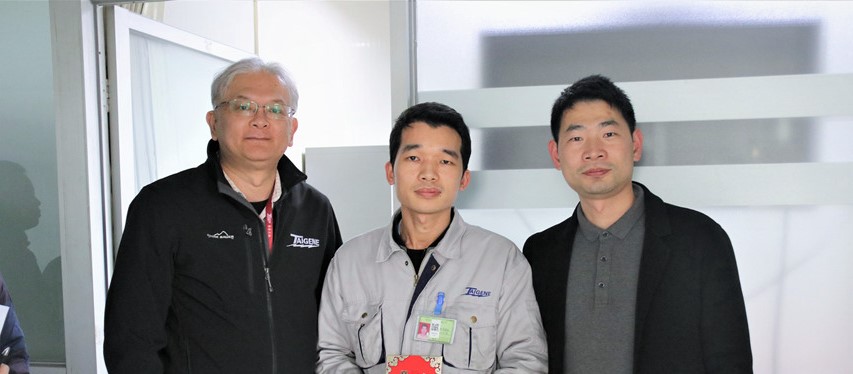 �������ǲ���(�й���)�ٷ���վ