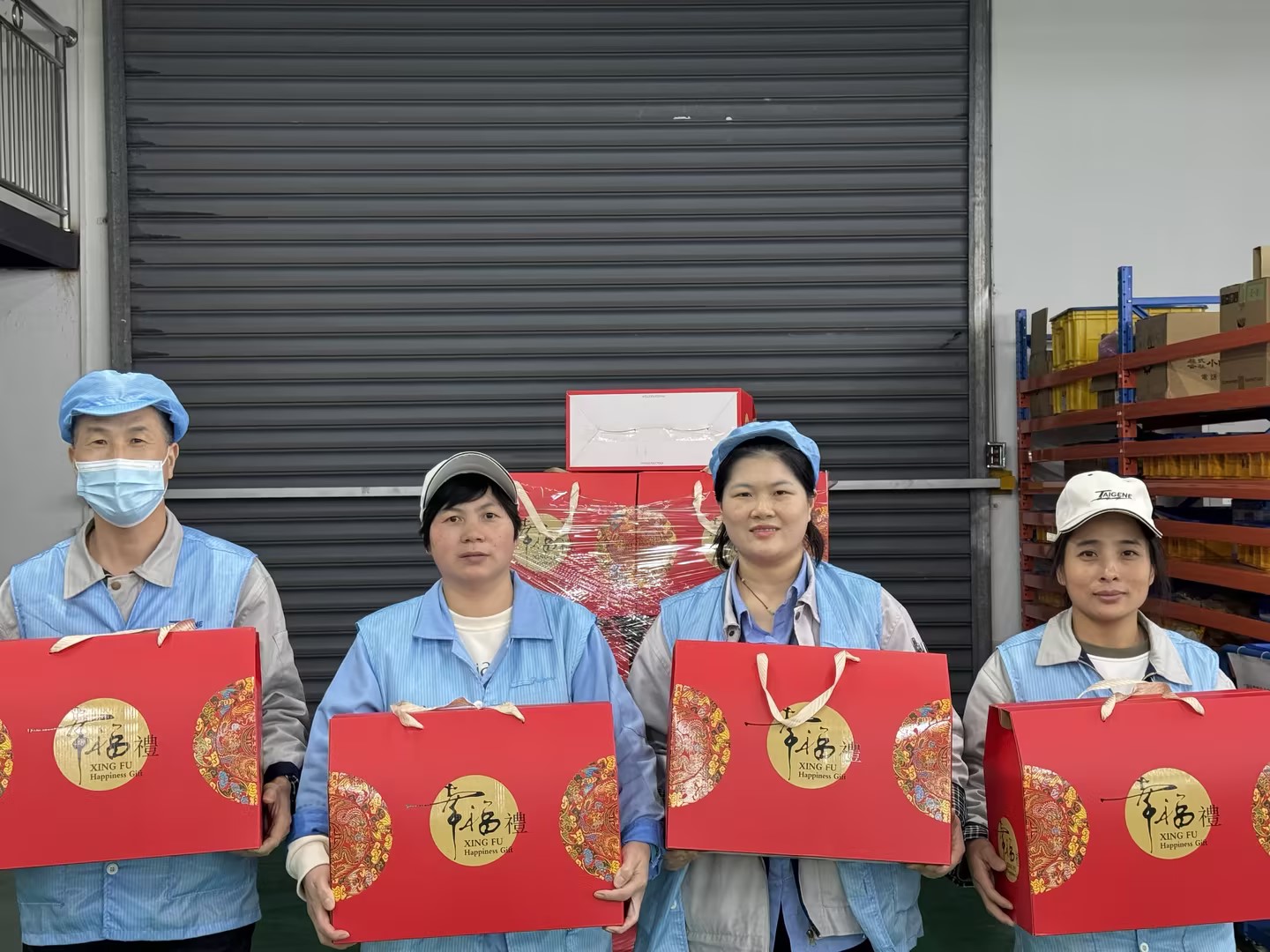 人生就是博·(中国区)官方网站