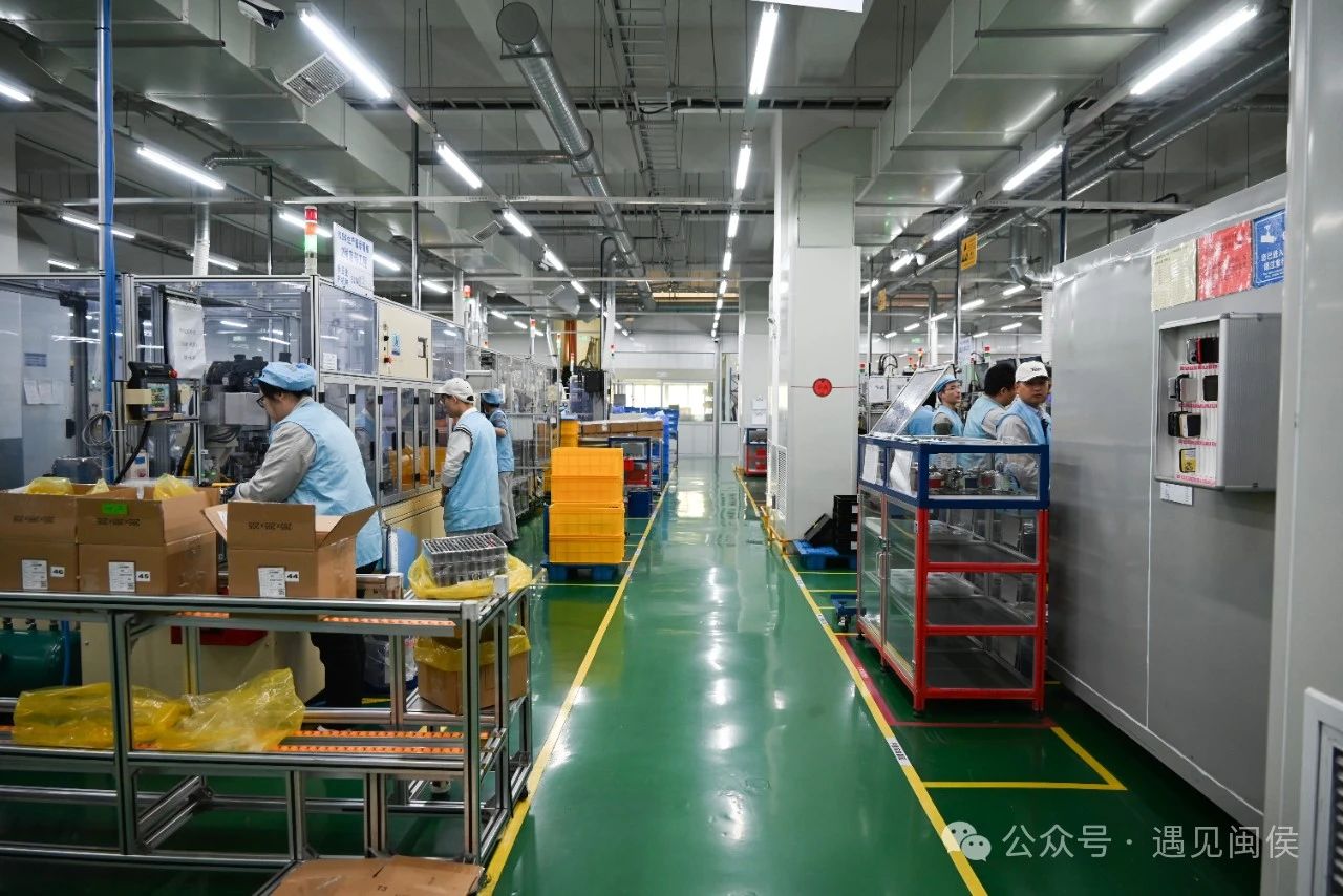 �������ǲ���(�й���)�ٷ���վ