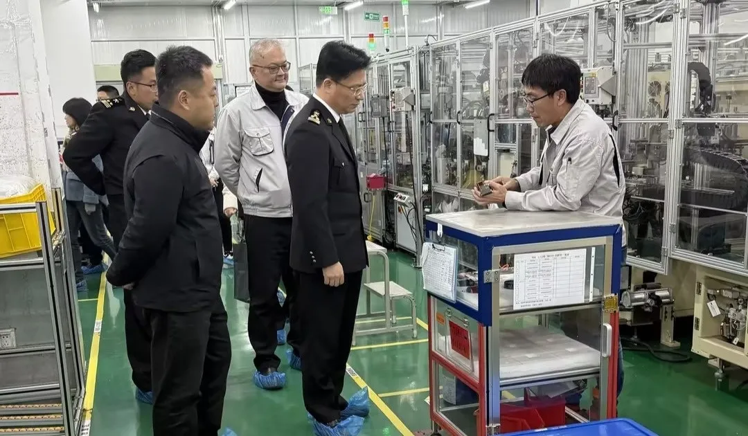 �������ǲ���(�й���)�ٷ���վ