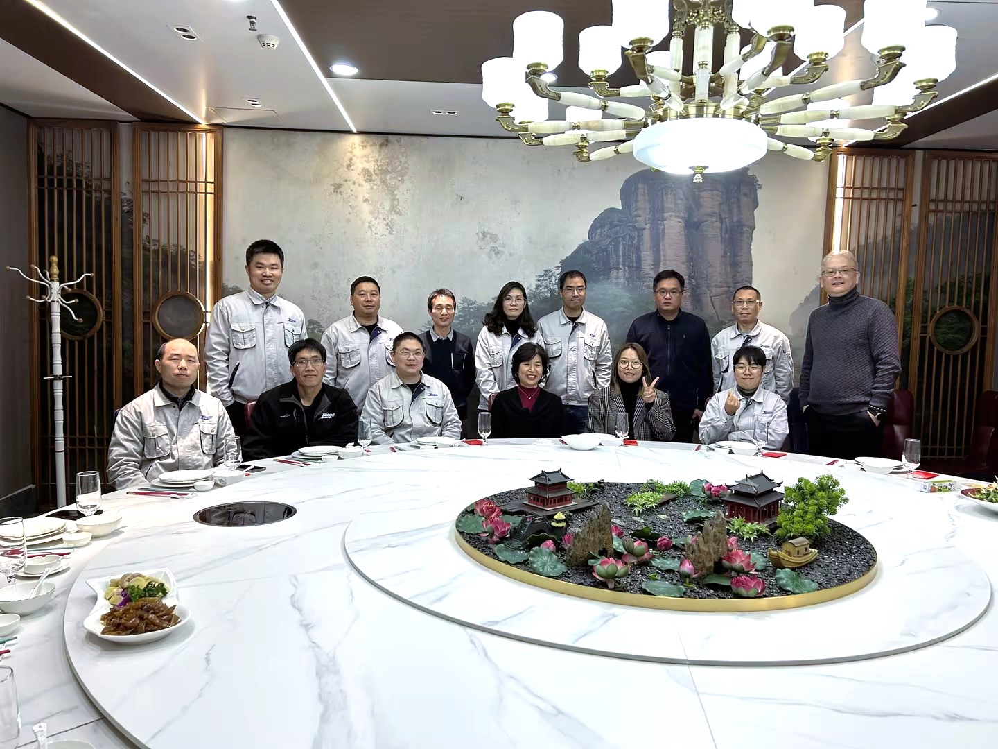 �������ǲ���(�й���)�ٷ���վ