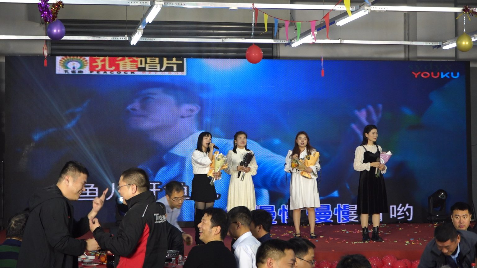 �������ǲ���(�й���)�ٷ���վ