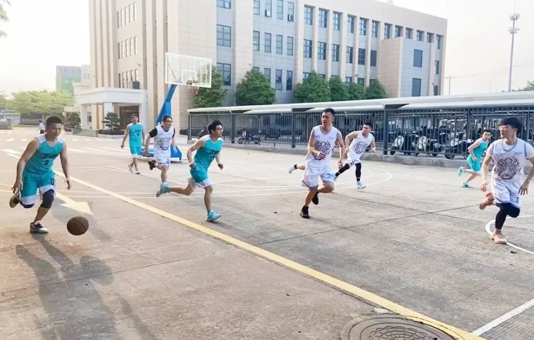 �������ǲ���(�й���)�ٷ���վ