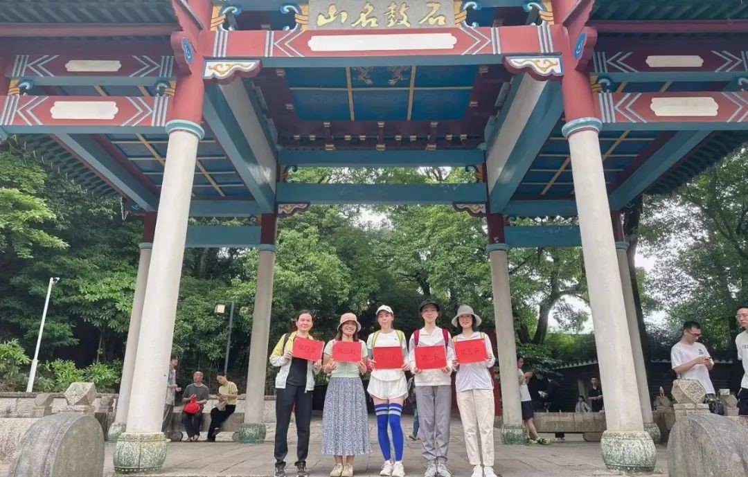 �������ǲ���(�й���)�ٷ���վ